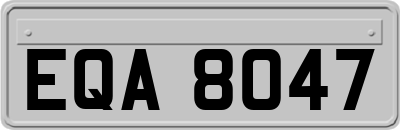 EQA8047