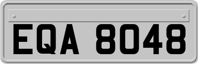 EQA8048