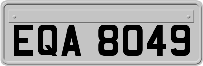 EQA8049