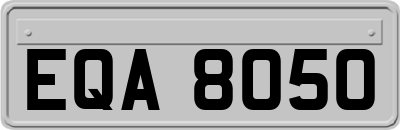 EQA8050