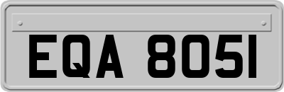 EQA8051