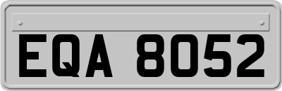EQA8052