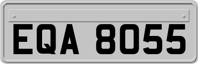 EQA8055
