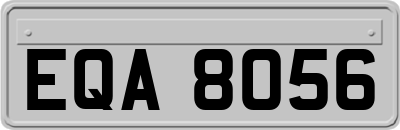 EQA8056