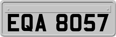 EQA8057