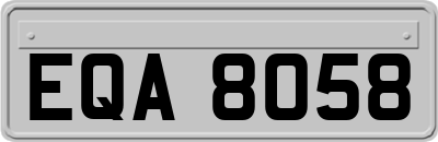 EQA8058