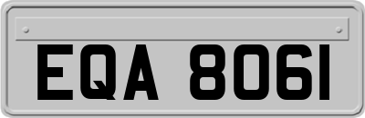 EQA8061