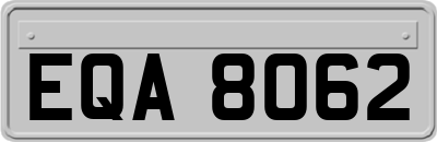 EQA8062