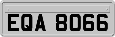 EQA8066