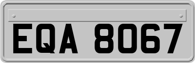 EQA8067