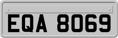 EQA8069