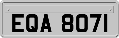 EQA8071