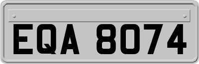 EQA8074