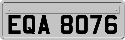 EQA8076