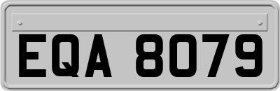 EQA8079