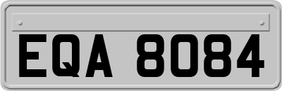 EQA8084