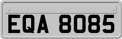 EQA8085