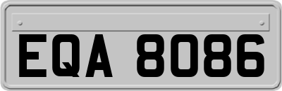 EQA8086