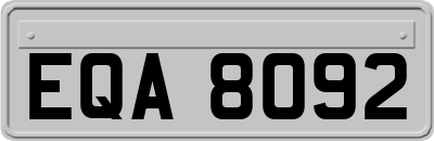 EQA8092
