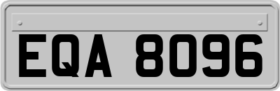 EQA8096