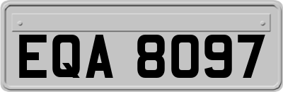EQA8097