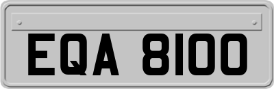 EQA8100
