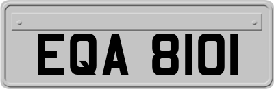 EQA8101