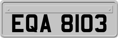 EQA8103