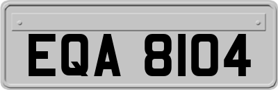 EQA8104