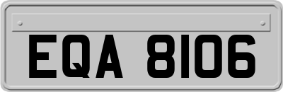 EQA8106