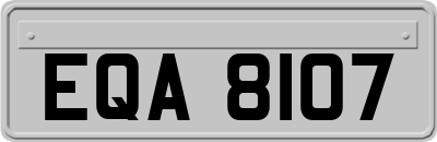 EQA8107