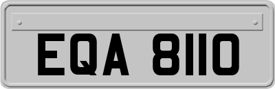 EQA8110