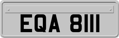 EQA8111