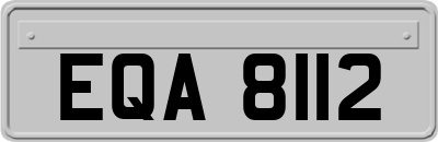 EQA8112