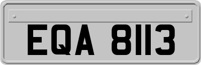 EQA8113