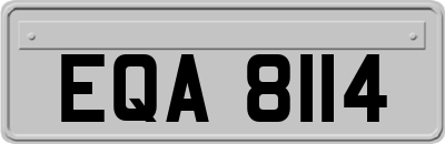 EQA8114