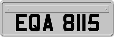 EQA8115