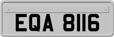 EQA8116