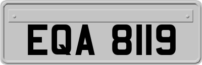 EQA8119