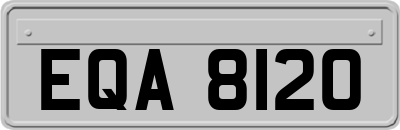 EQA8120