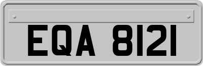 EQA8121