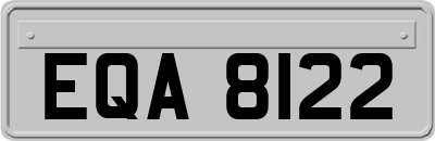 EQA8122