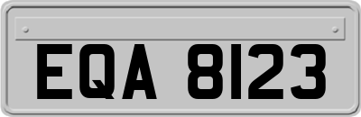 EQA8123