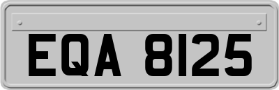 EQA8125