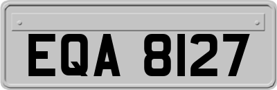 EQA8127