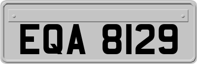 EQA8129