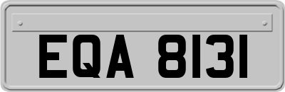 EQA8131