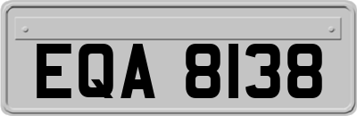 EQA8138