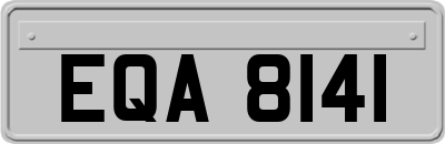 EQA8141