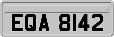 EQA8142